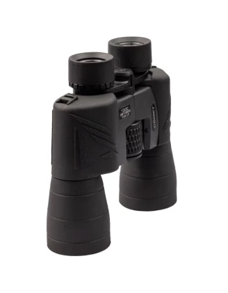 Lornetka COMET PRO ADVENTURE 10x50 LR-104